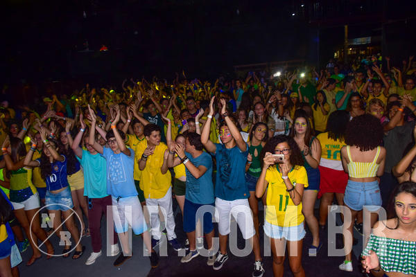 Buy your photos of the eventNR Fun - 17 a 21/11/18 on Fotop