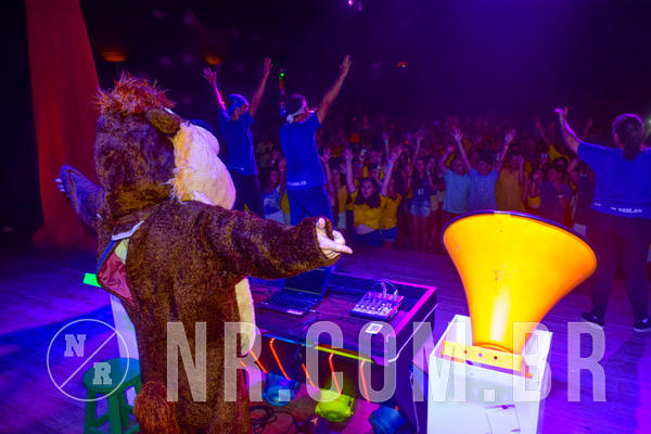 Buy your photos of the eventNR Fun - 17 a 21/11/18 on Fotop