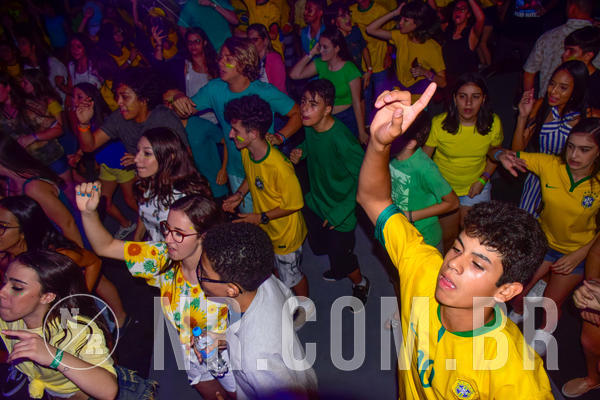 Buy your photos of the eventNR Fun - 17 a 21/11/18 on Fotop