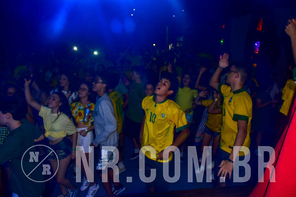 Buy your photos of the eventNR Fun - 17 a 21/11/18 on Fotop