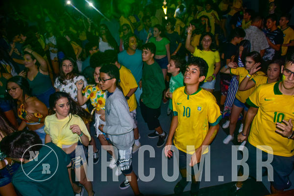 Buy your photos of the eventNR Fun - 17 a 21/11/18 on Fotop