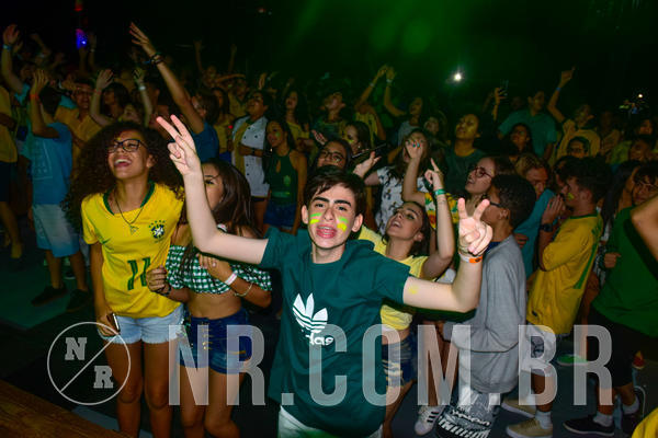 Buy your photos of the eventNR Fun - 17 a 21/11/18 on Fotop