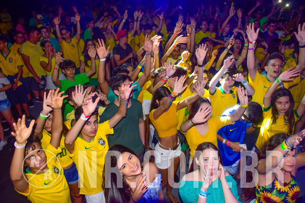 Buy your photos of the eventNR Fun - 17 a 21/11/18 on Fotop