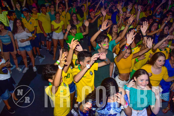 Buy your photos of the eventNR Fun - 17 a 21/11/18 on Fotop