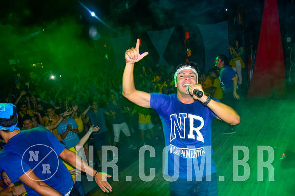 Buy your photos of the eventNR Fun - 17 a 21/11/18 on Fotop