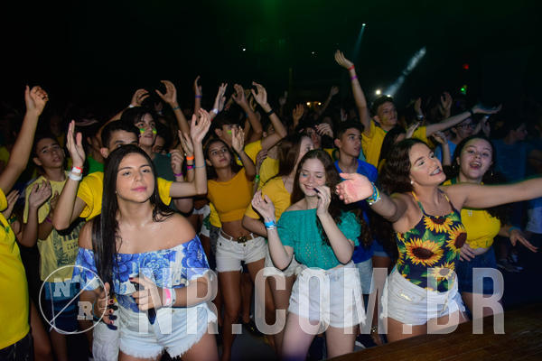 Buy your photos of the eventNR Fun - 17 a 21/11/18 on Fotop