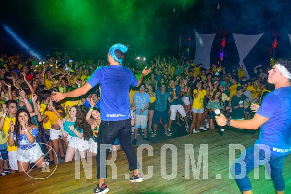 Buy your photos of the eventNR Fun - 17 a 21/11/18 on Fotop