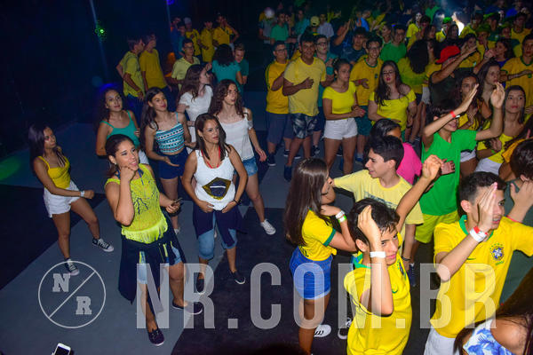 Buy your photos of the eventNR Fun - 17 a 21/11/18 on Fotop