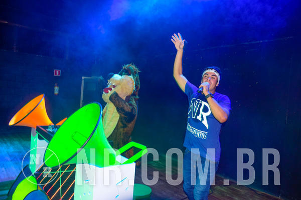 Buy your photos of the eventNR Fun - 17 a 21/11/18 on Fotop