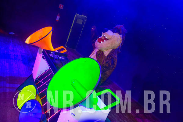 Buy your photos of the eventNR Fun - 17 a 21/11/18 on Fotop