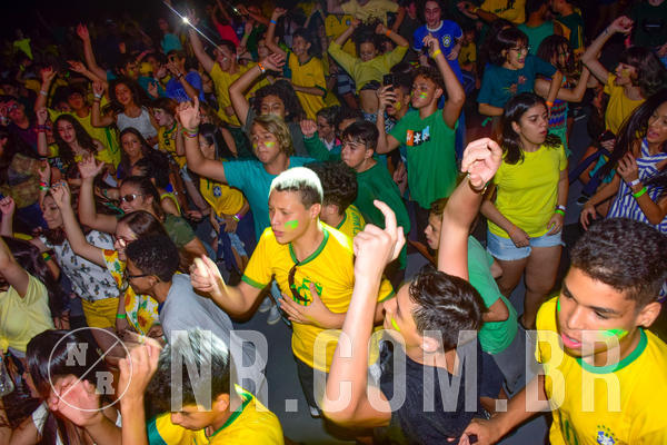 Buy your photos of the eventNR Fun - 17 a 21/11/18 on Fotop