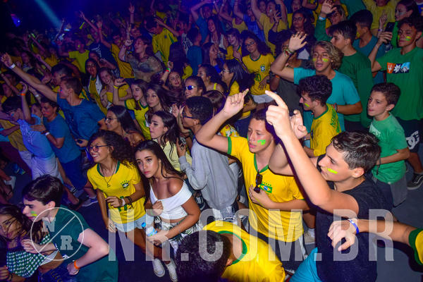 Buy your photos of the eventNR Fun - 17 a 21/11/18 on Fotop