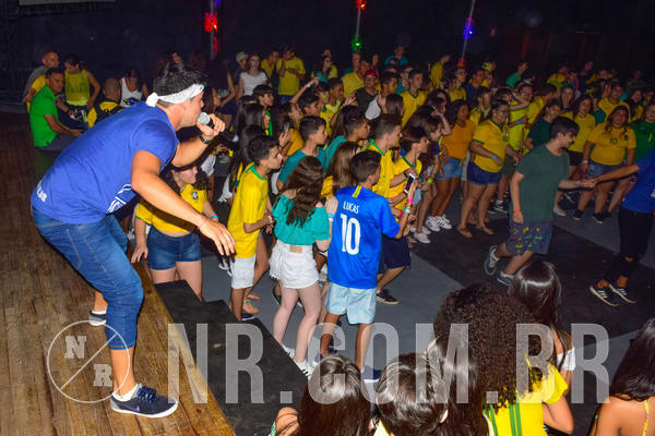 Buy your photos of the eventNR Fun - 17 a 21/11/18 on Fotop