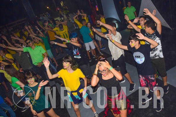 Buy your photos of the eventNR Fun - 17 a 21/11/18 on Fotop