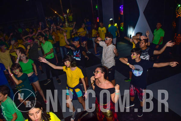 Buy your photos of the eventNR Fun - 17 a 21/11/18 on Fotop