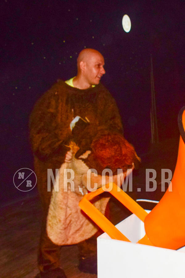 Buy your photos of the eventNR Fun - 17 a 21/11/18 on Fotop