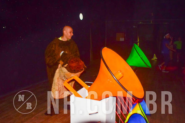 Buy your photos of the eventNR Fun - 17 a 21/11/18 on Fotop