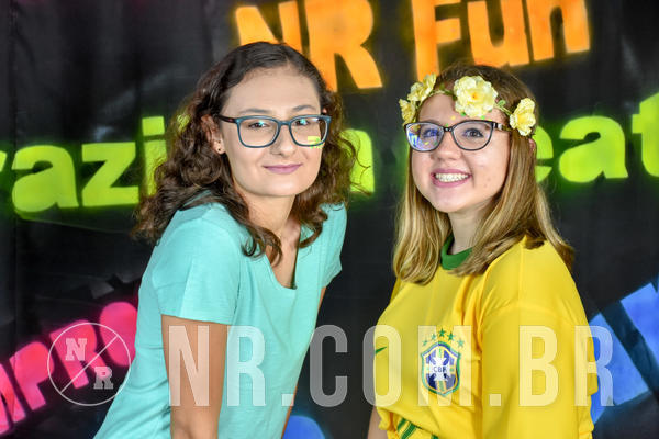 Buy your photos of the eventNR Fun - 17 a 21/11/18 on Fotop