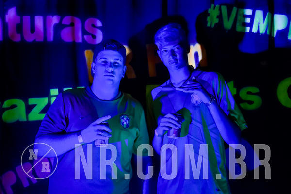 Buy your photos of the eventNR Fun - 17 a 21/11/18 on Fotop