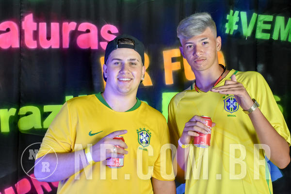 Buy your photos of the eventNR Fun - 17 a 21/11/18 on Fotop