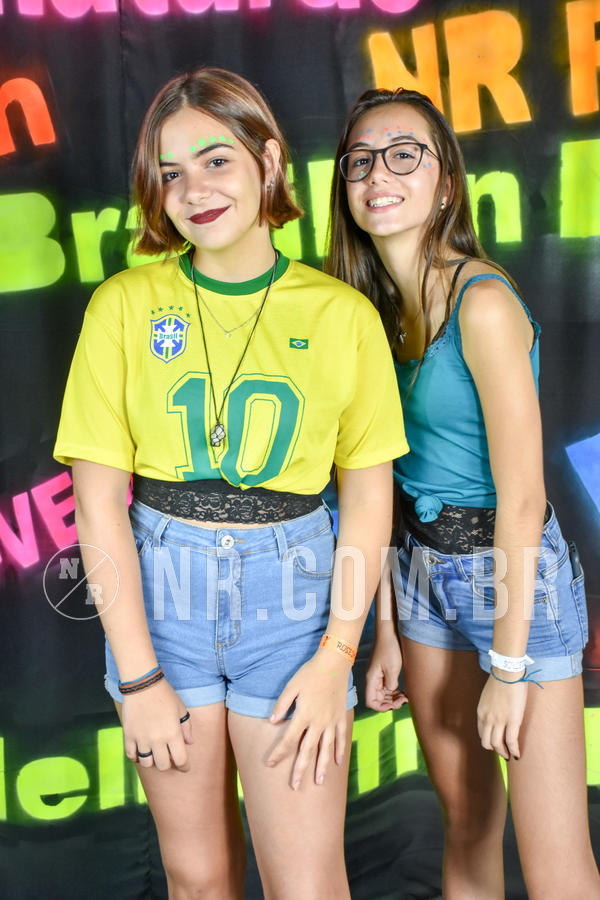 Buy your photos of the eventNR Fun - 17 a 21/11/18 on Fotop