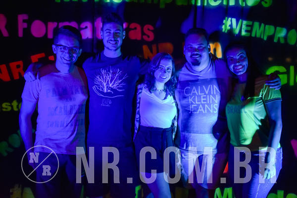 Buy your photos of the eventNR Fun - 17 a 21/11/18 on Fotop