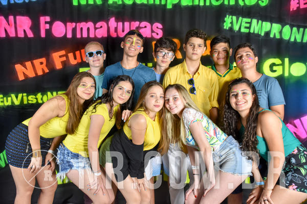 Buy your photos of the eventNR Fun - 17 a 21/11/18 on Fotop