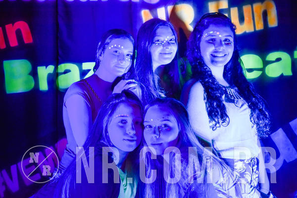 Buy your photos of the eventNR Fun - 17 a 21/11/18 on Fotop