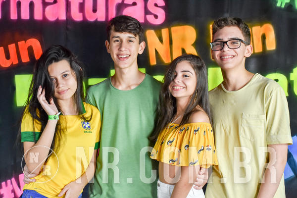 Buy your photos of the eventNR Fun - 17 a 21/11/18 on Fotop