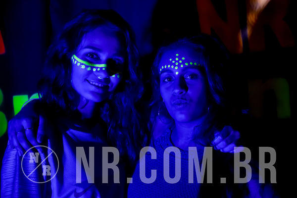 Buy your photos of the eventNR Fun - 17 a 21/11/18 on Fotop