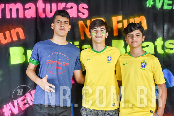 Buy your photos of the eventNR Fun - 17 a 21/11/18 on Fotop