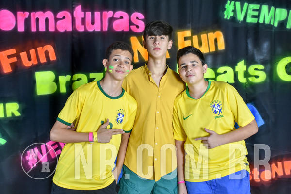 Buy your photos of the eventNR Fun - 17 a 21/11/18 on Fotop