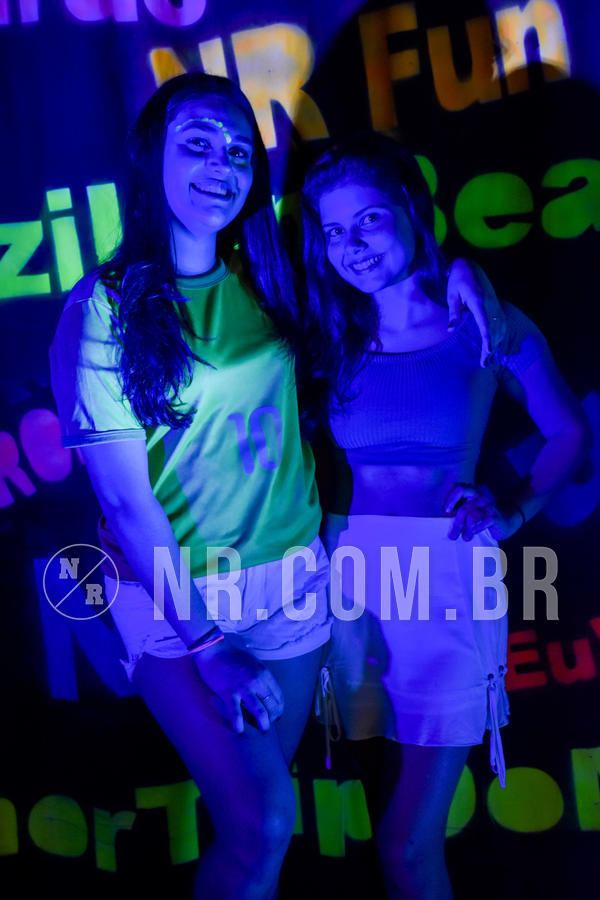 Buy your photos of the eventNR Fun - 17 a 21/11/18 on Fotop