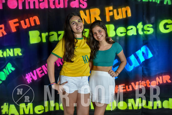 Buy your photos of the eventNR Fun - 17 a 21/11/18 on Fotop