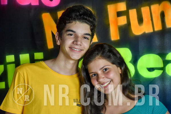 Buy your photos of the eventNR Fun - 17 a 21/11/18 on Fotop