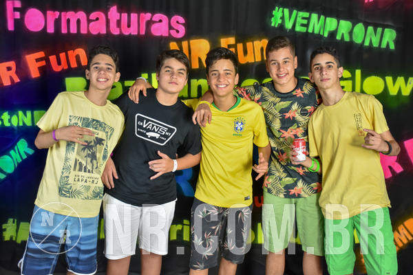 Buy your photos of the eventNR Fun - 17 a 21/11/18 on Fotop