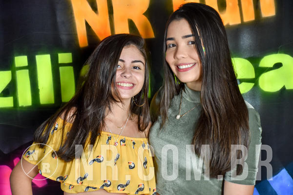 Buy your photos of the eventNR Fun - 17 a 21/11/18 on Fotop