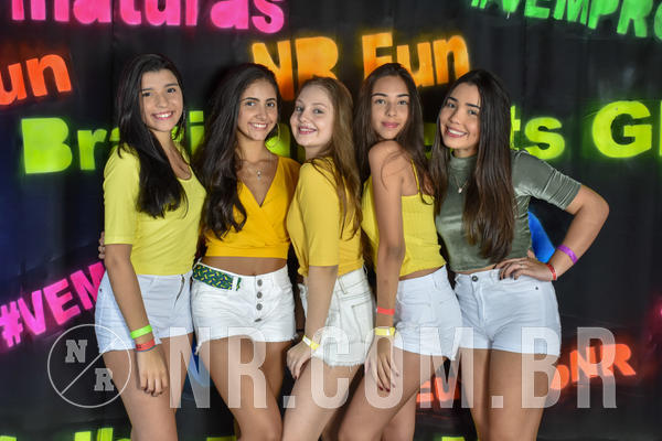 Buy your photos of the eventNR Fun - 17 a 21/11/18 on Fotop