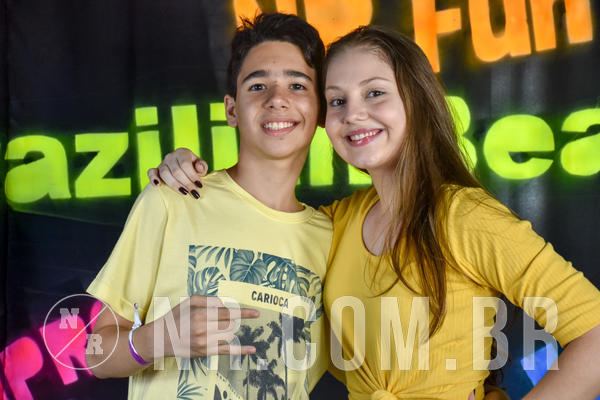 Buy your photos of the eventNR Fun - 17 a 21/11/18 on Fotop