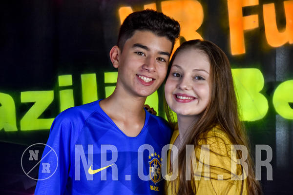 Buy your photos of the eventNR Fun - 17 a 21/11/18 on Fotop