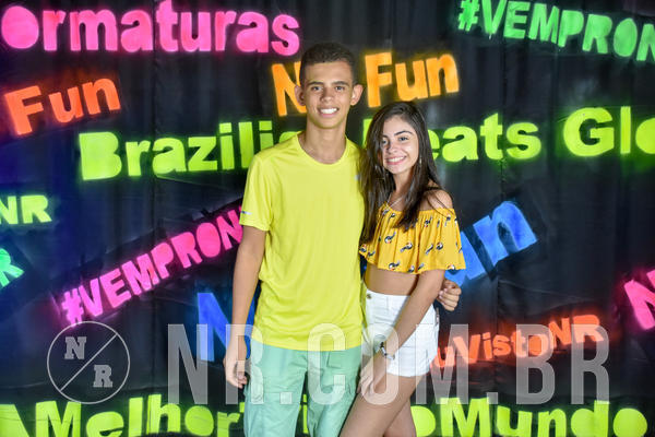 Buy your photos of the eventNR Fun - 17 a 21/11/18 on Fotop