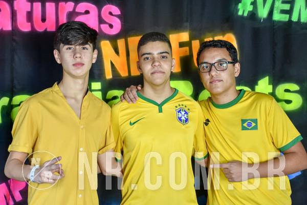 Buy your photos of the eventNR Fun - 17 a 21/11/18 on Fotop