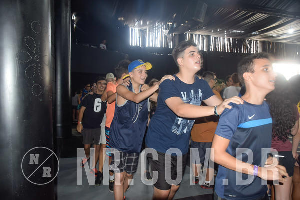 Buy your photos of the eventNR Fun - 17 a 21/11/18 on Fotop