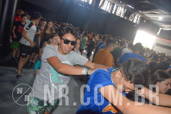 Buy your photos of the eventNR Fun - 17 a 21/11/18 on Fotop