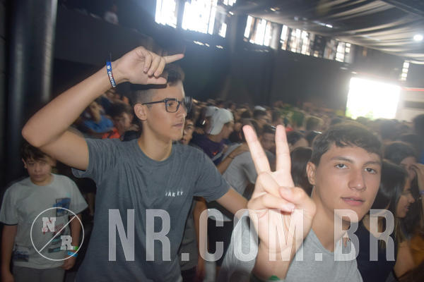 Buy your photos of the eventNR Fun - 17 a 21/11/18 on Fotop