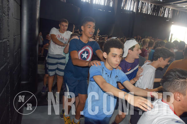 Buy your photos of the eventNR Fun - 17 a 21/11/18 on Fotop