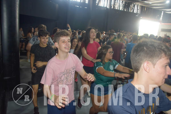 Buy your photos of the eventNR Fun - 17 a 21/11/18 on Fotop