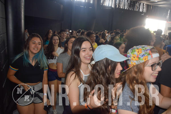 Buy your photos of the eventNR Fun - 17 a 21/11/18 on Fotop