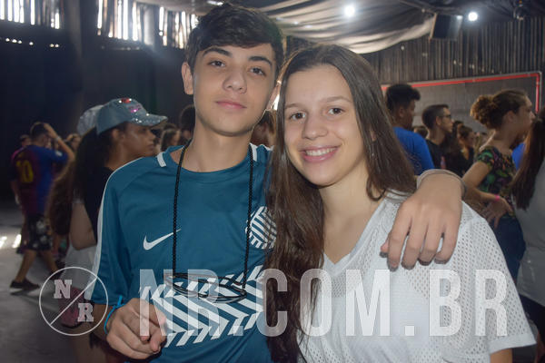 Buy your photos of the eventNR Fun - 17 a 21/11/18 on Fotop