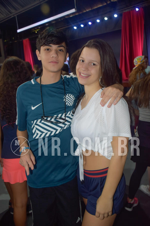 Buy your photos of the eventNR Fun - 17 a 21/11/18 on Fotop